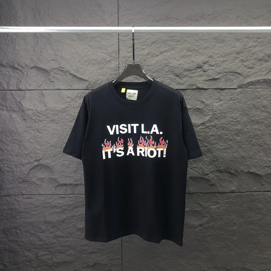 19 black