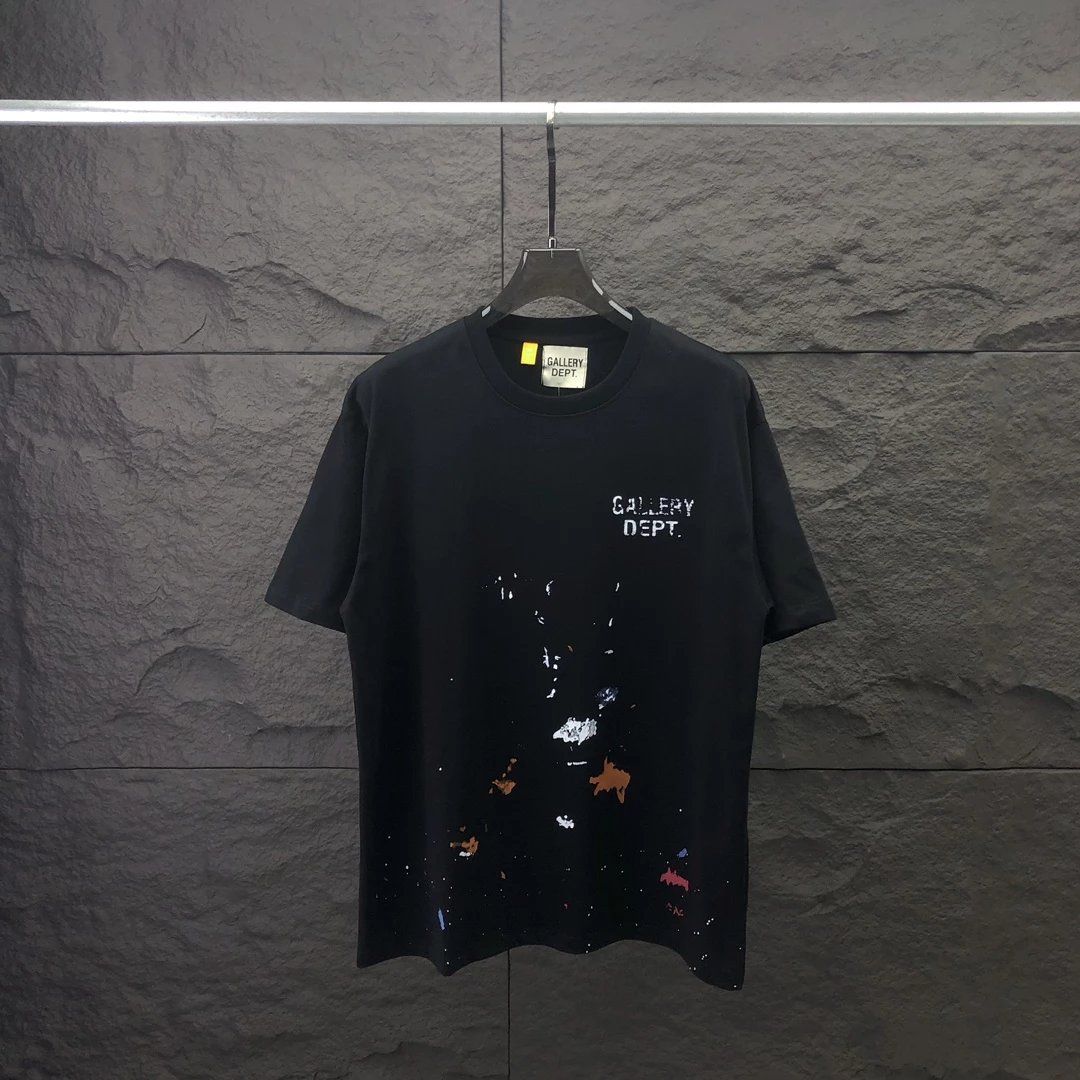 21 black