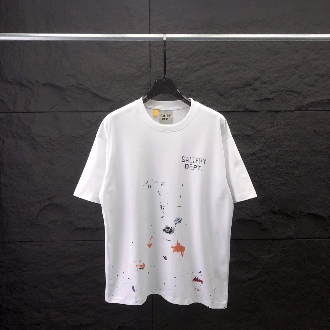 22 white