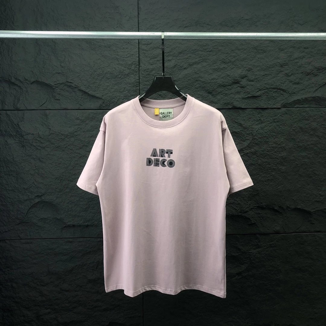 23 Light Pink
