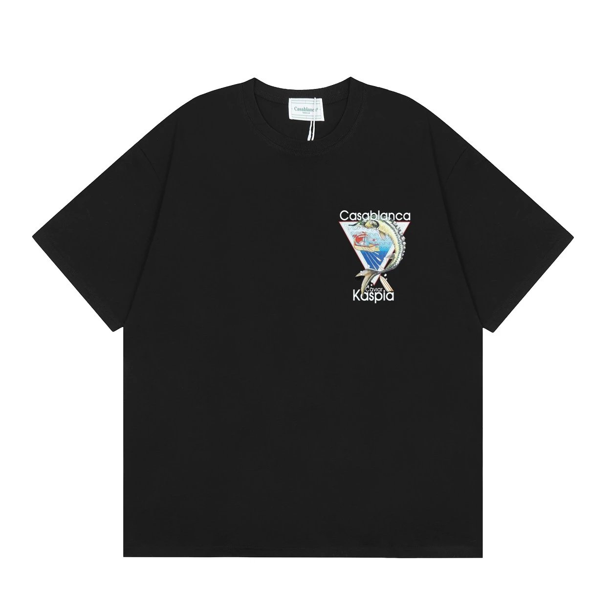 37 black