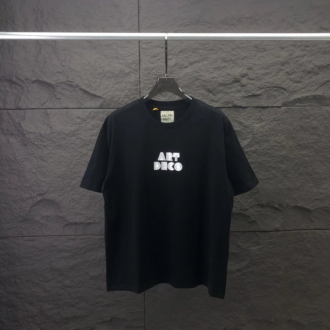 24 black