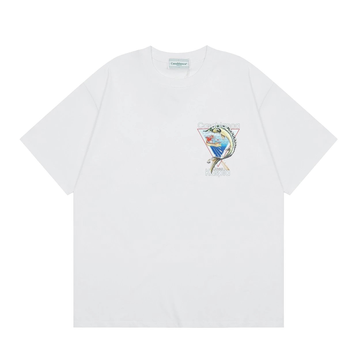 38 white