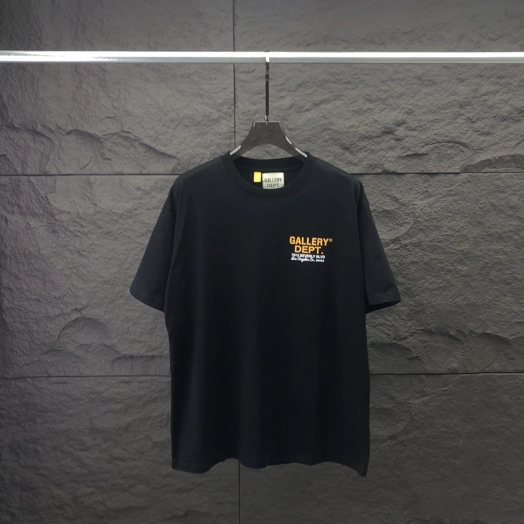 25 black