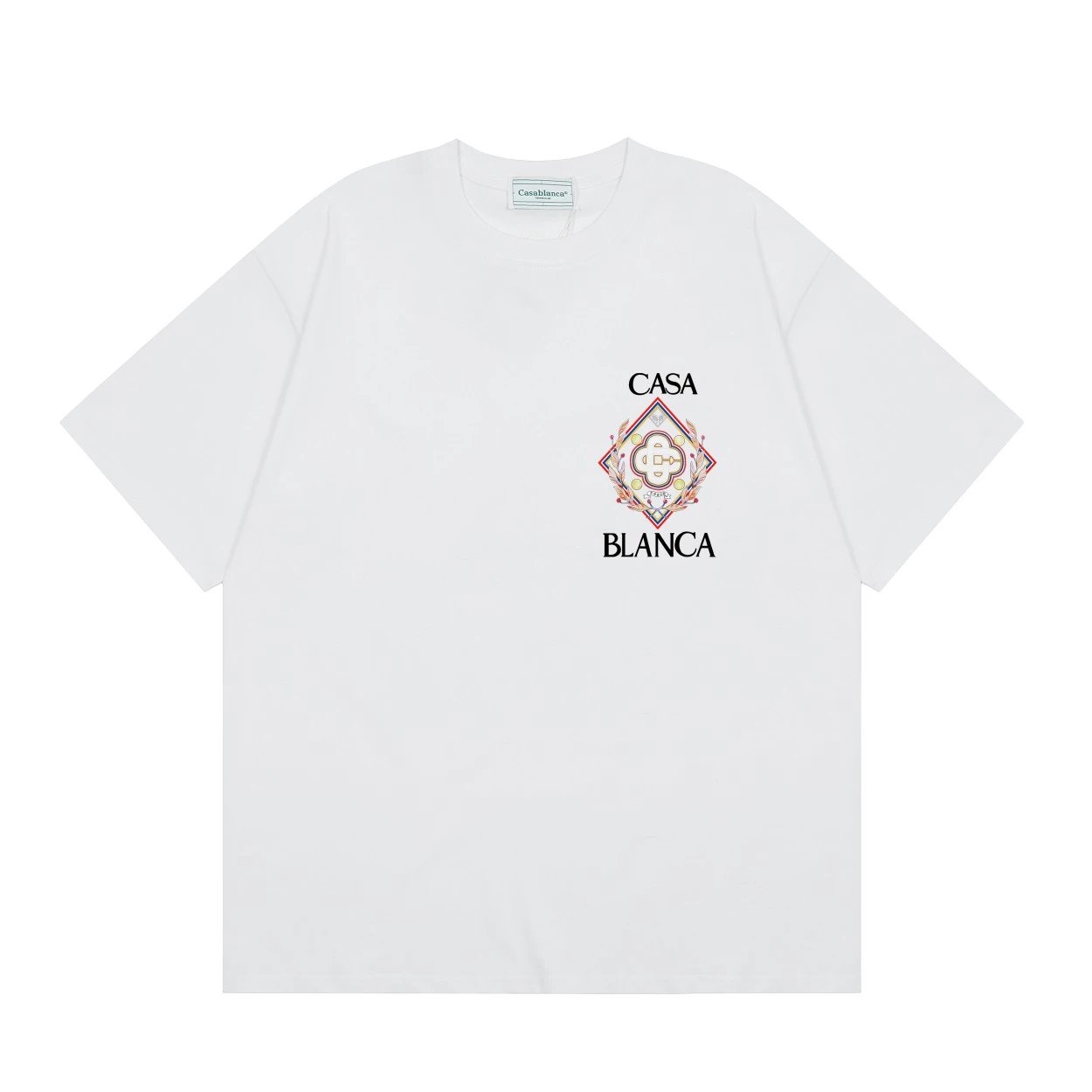 39 white