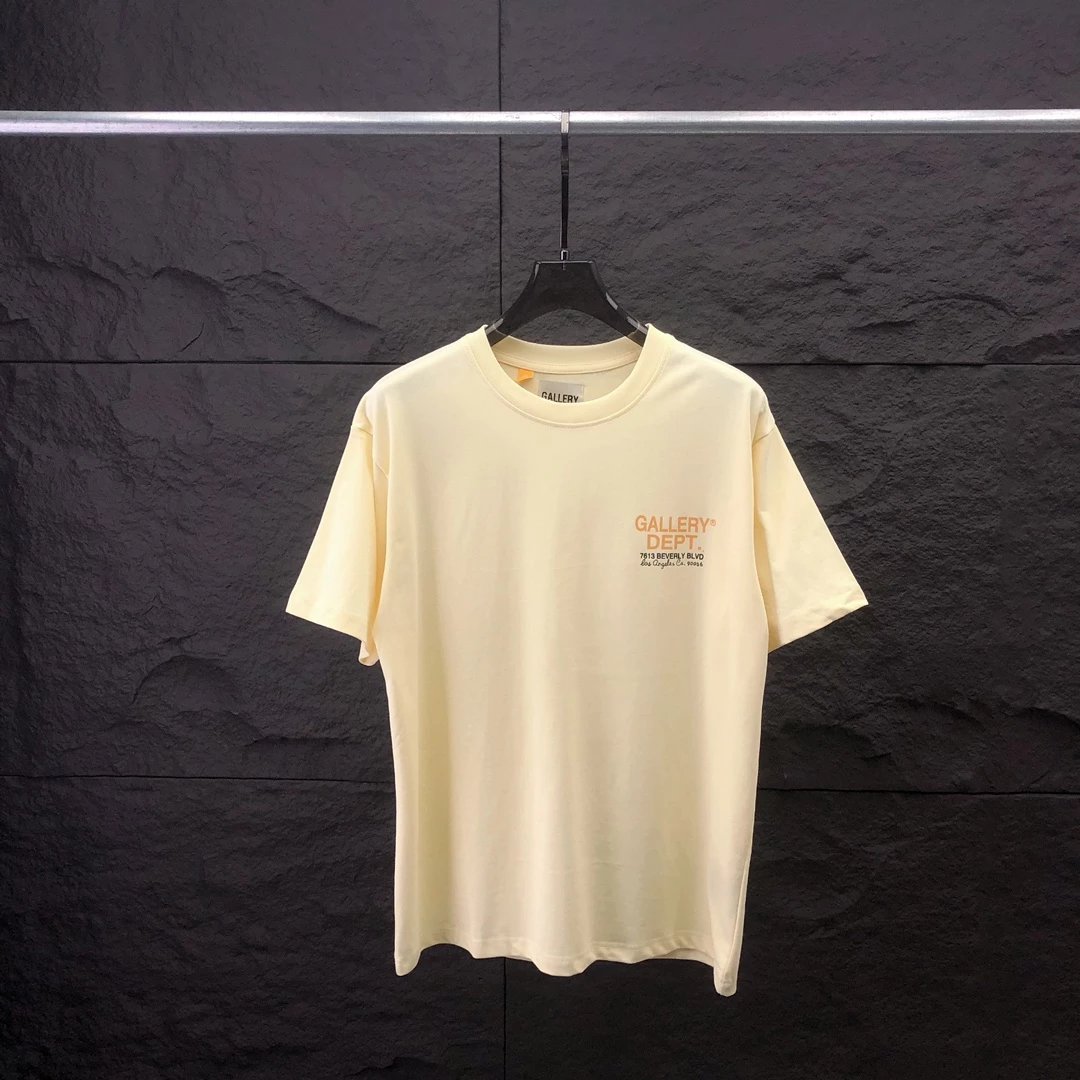 26 beige