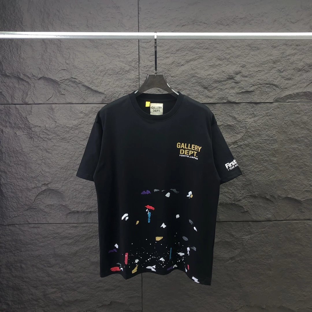 27 black