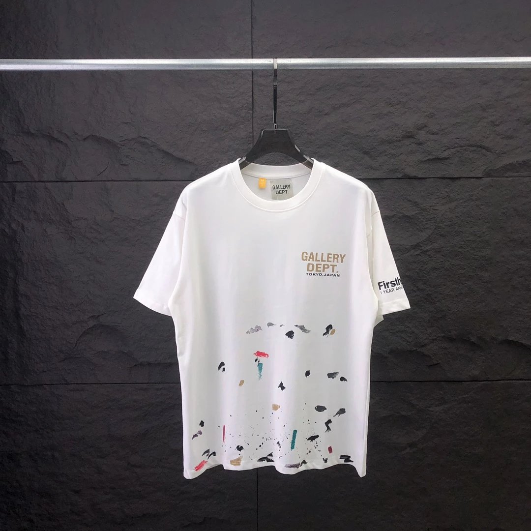 29 white