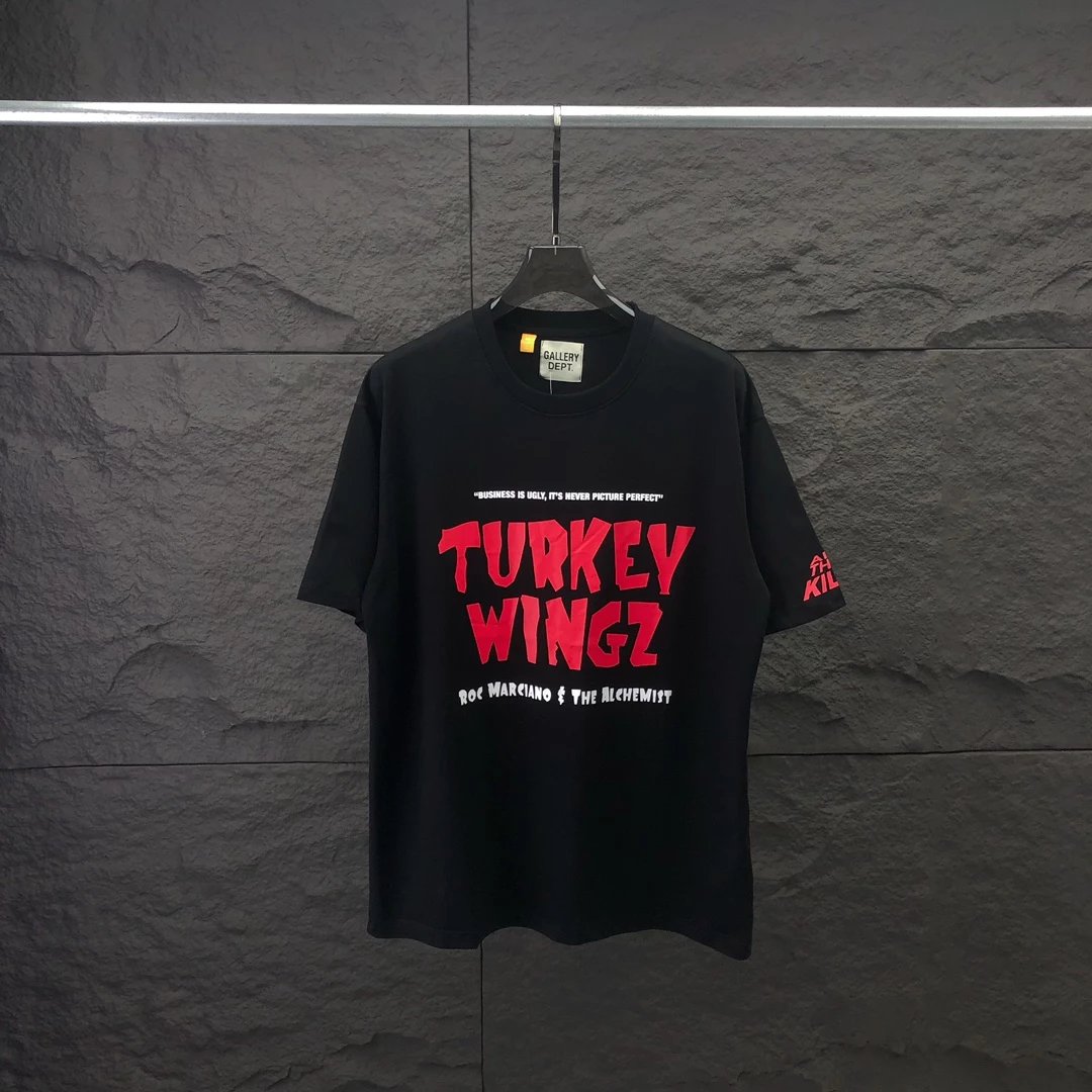 30 black