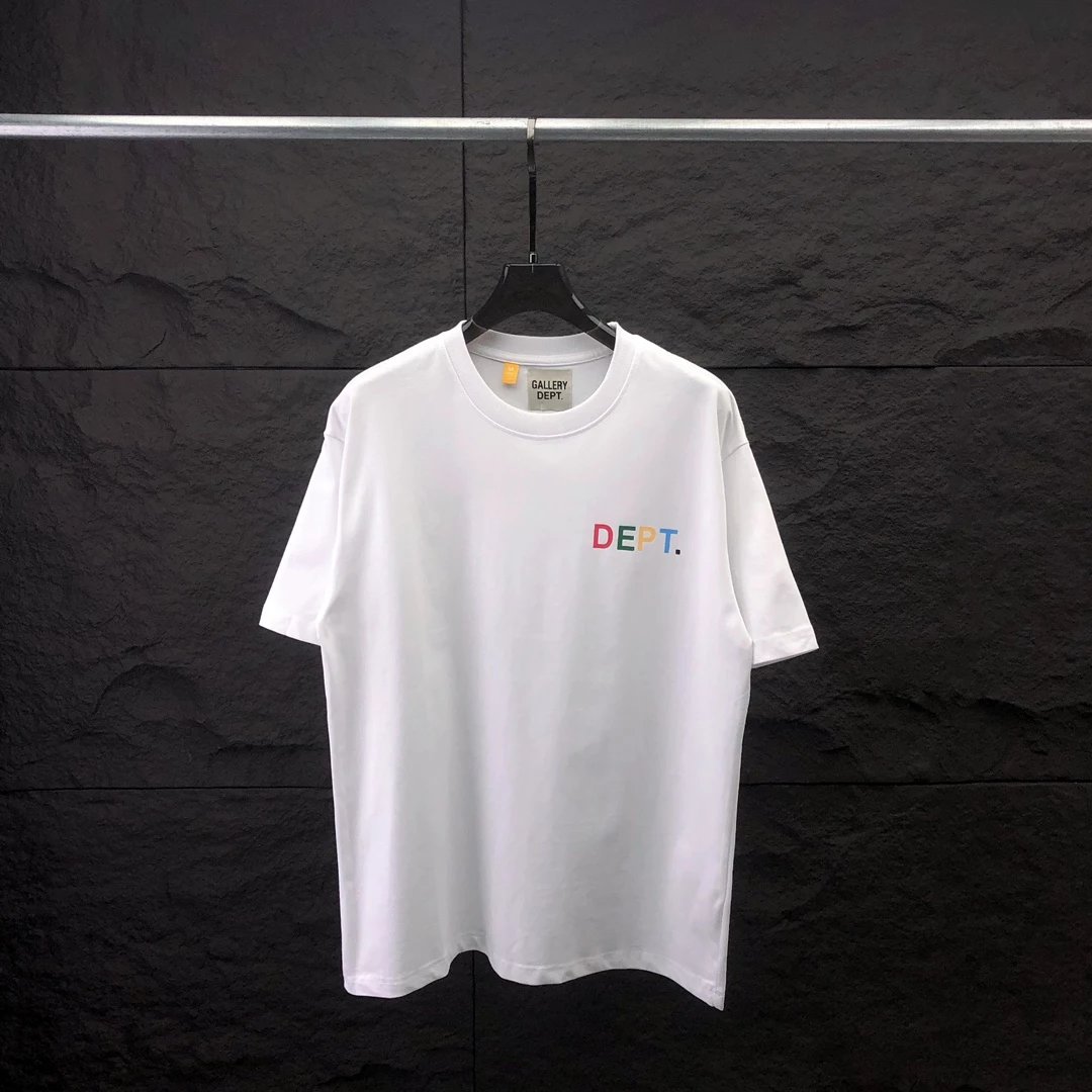 32 white