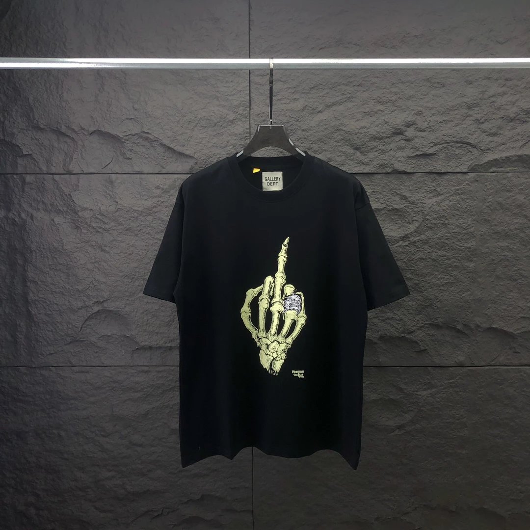 33 black