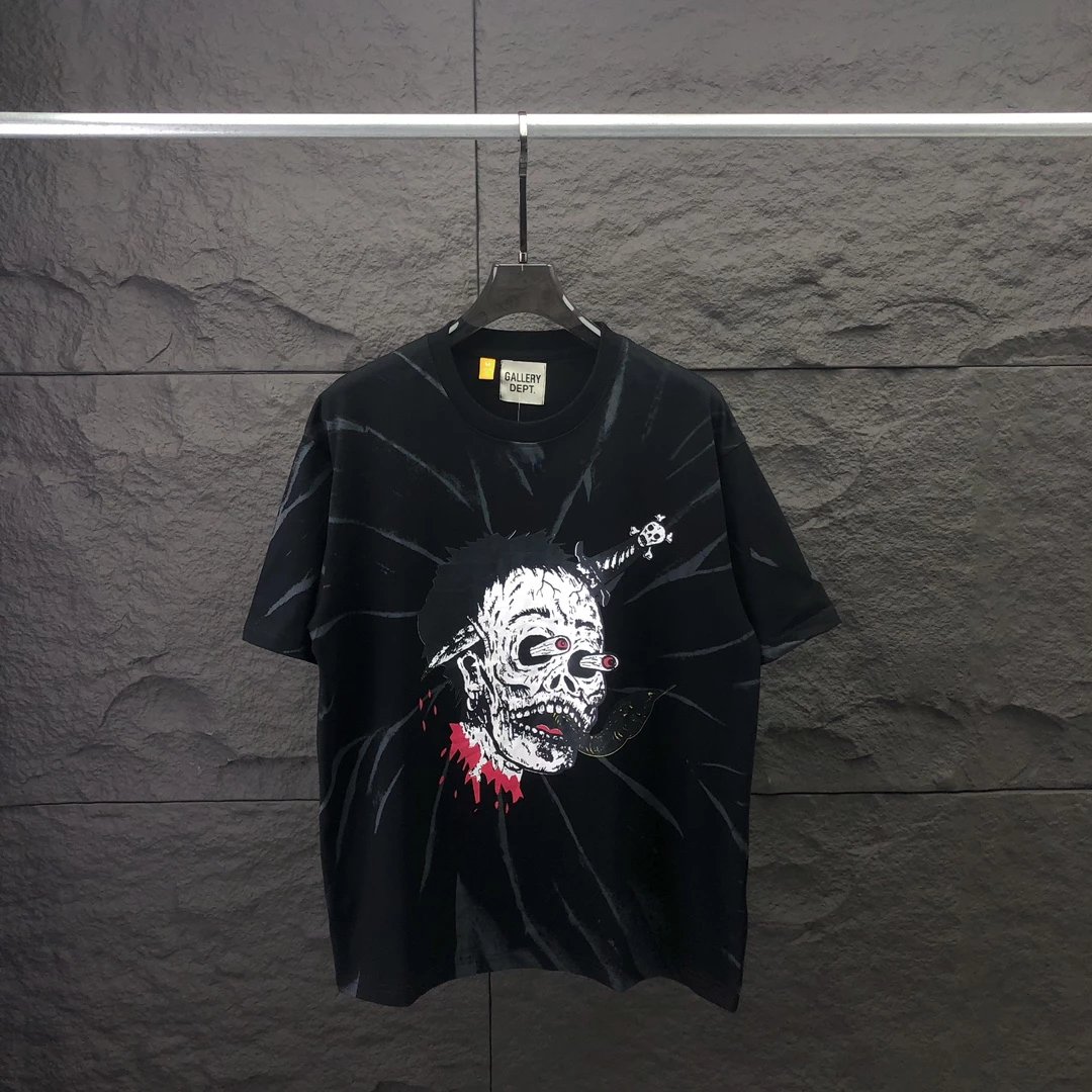 34 black