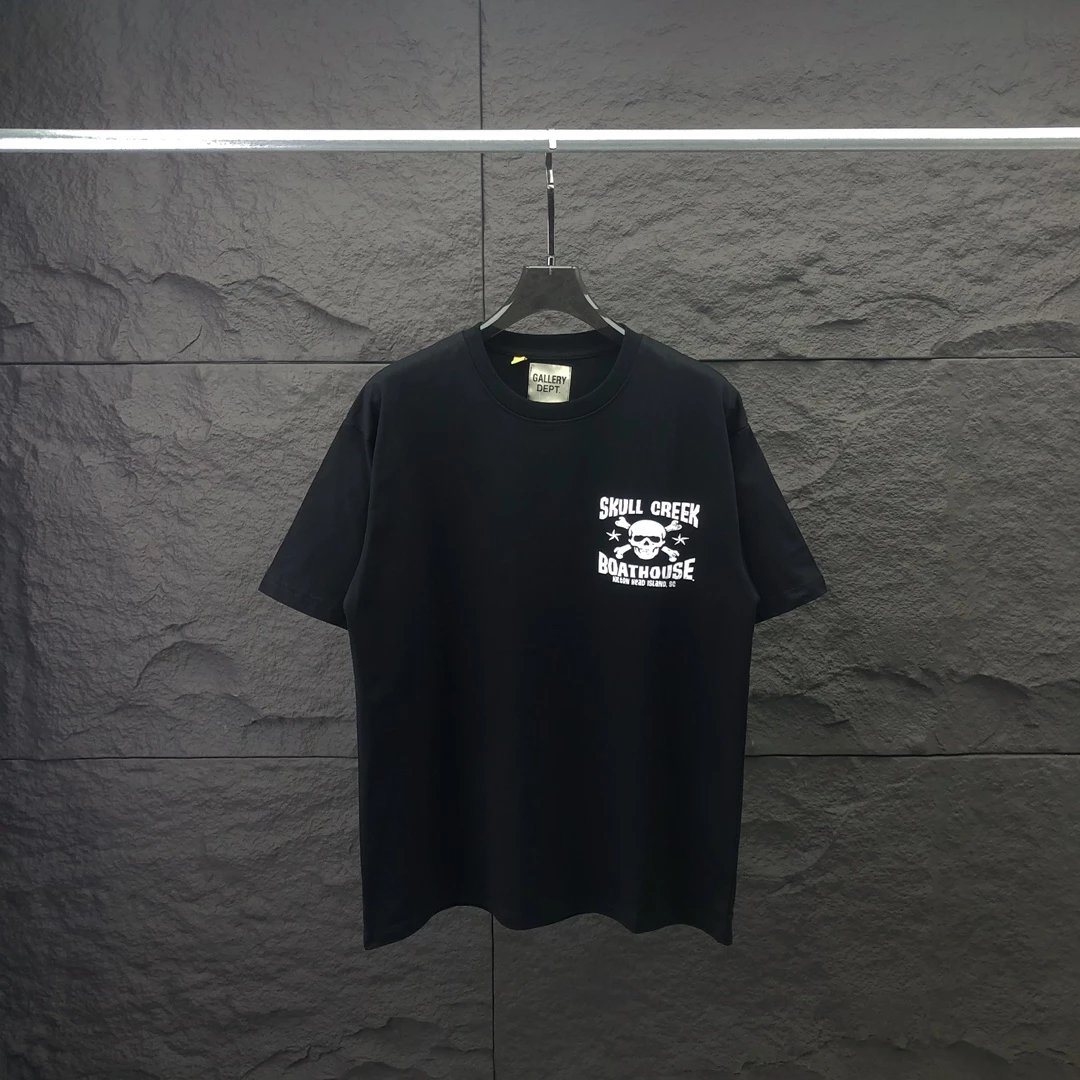 36 black