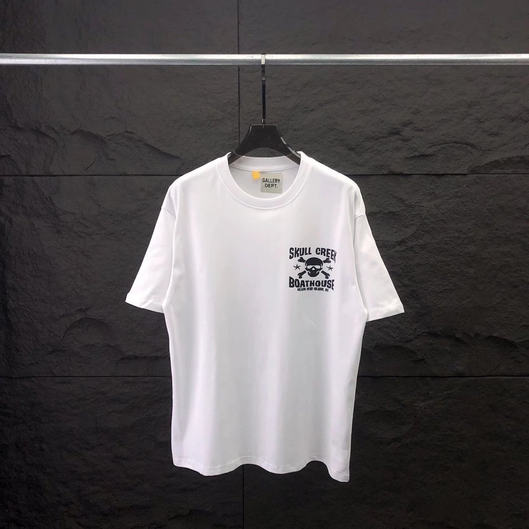 37 white