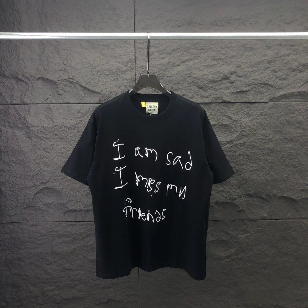 38 black