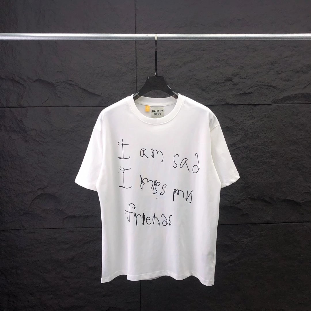 39 white