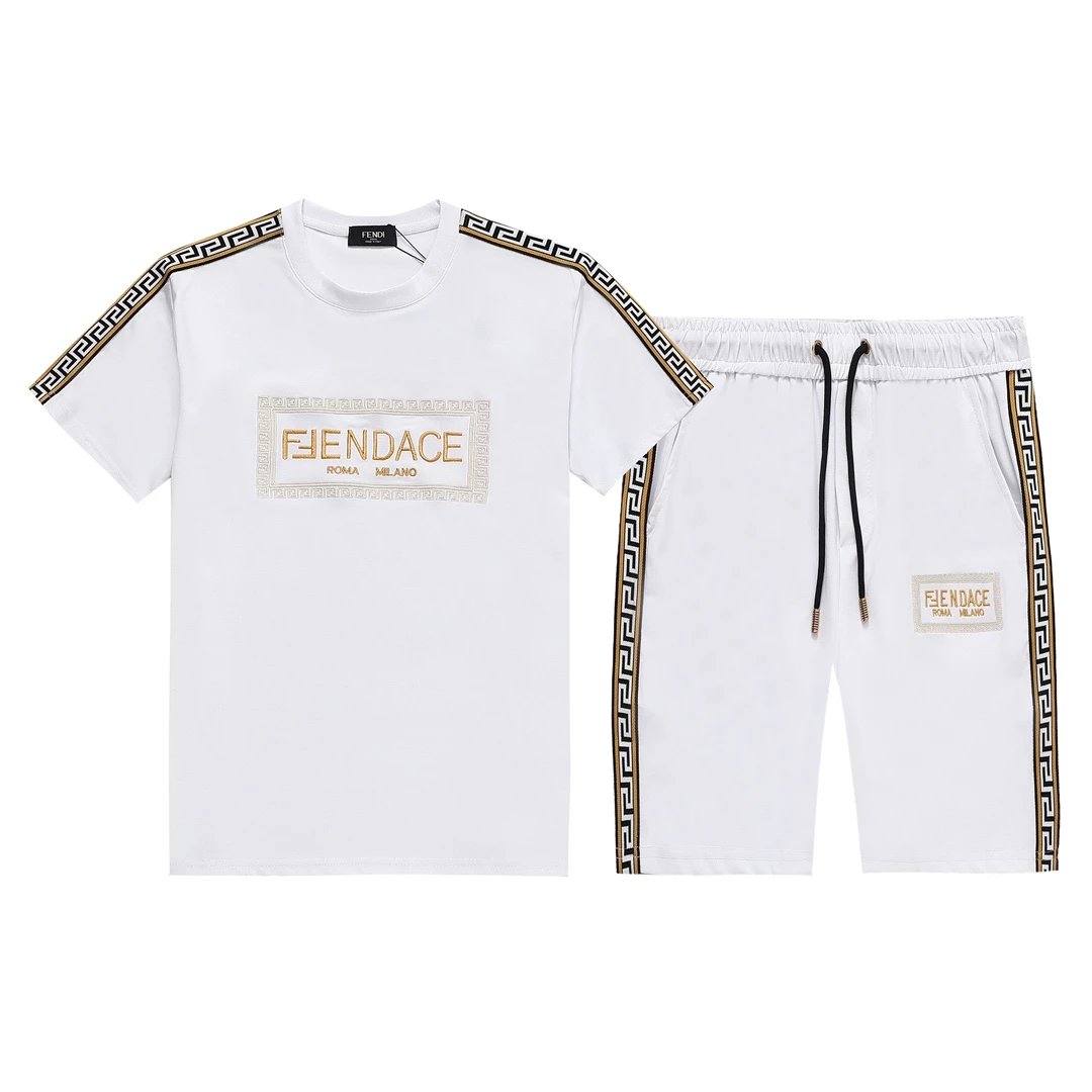 03 white