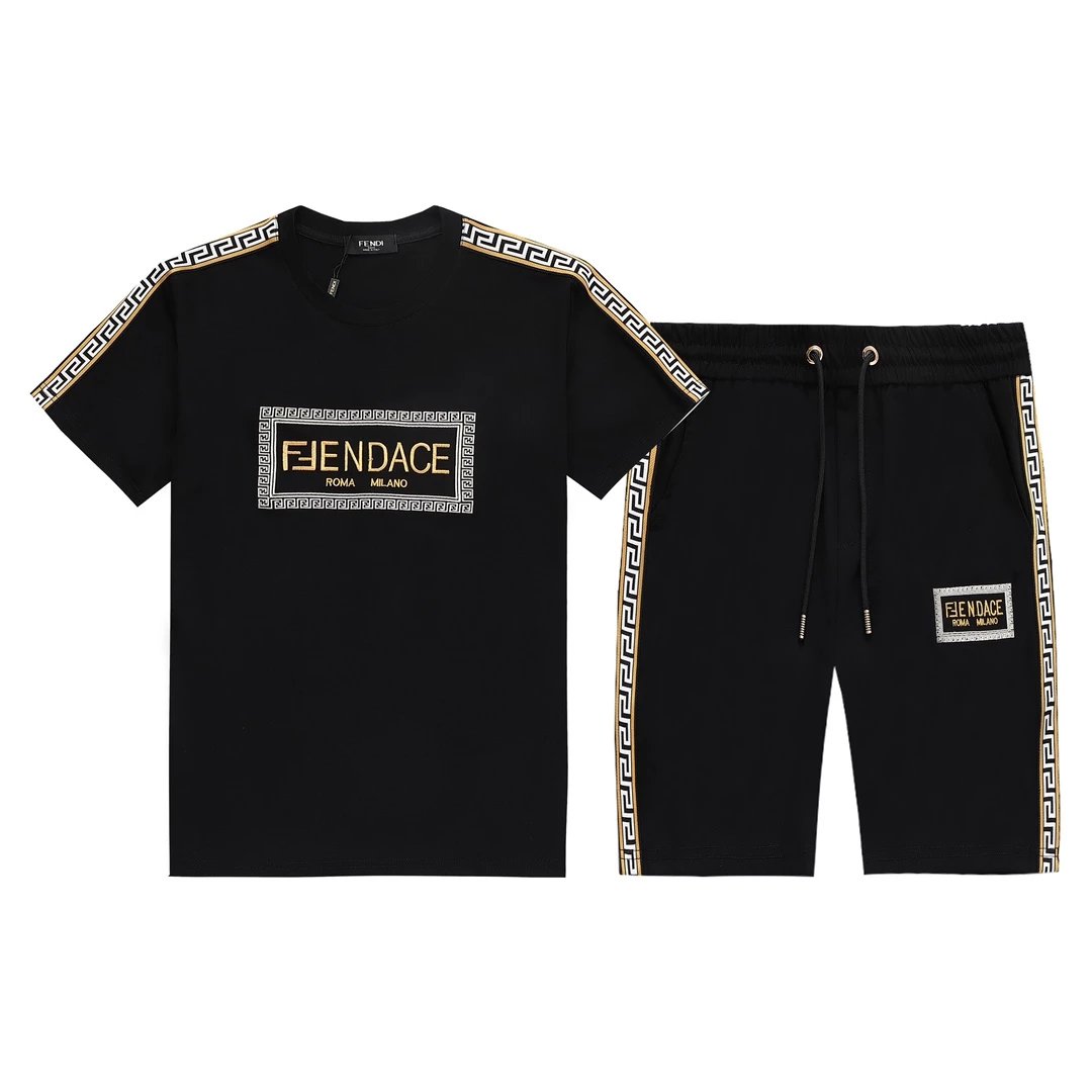 04 Black