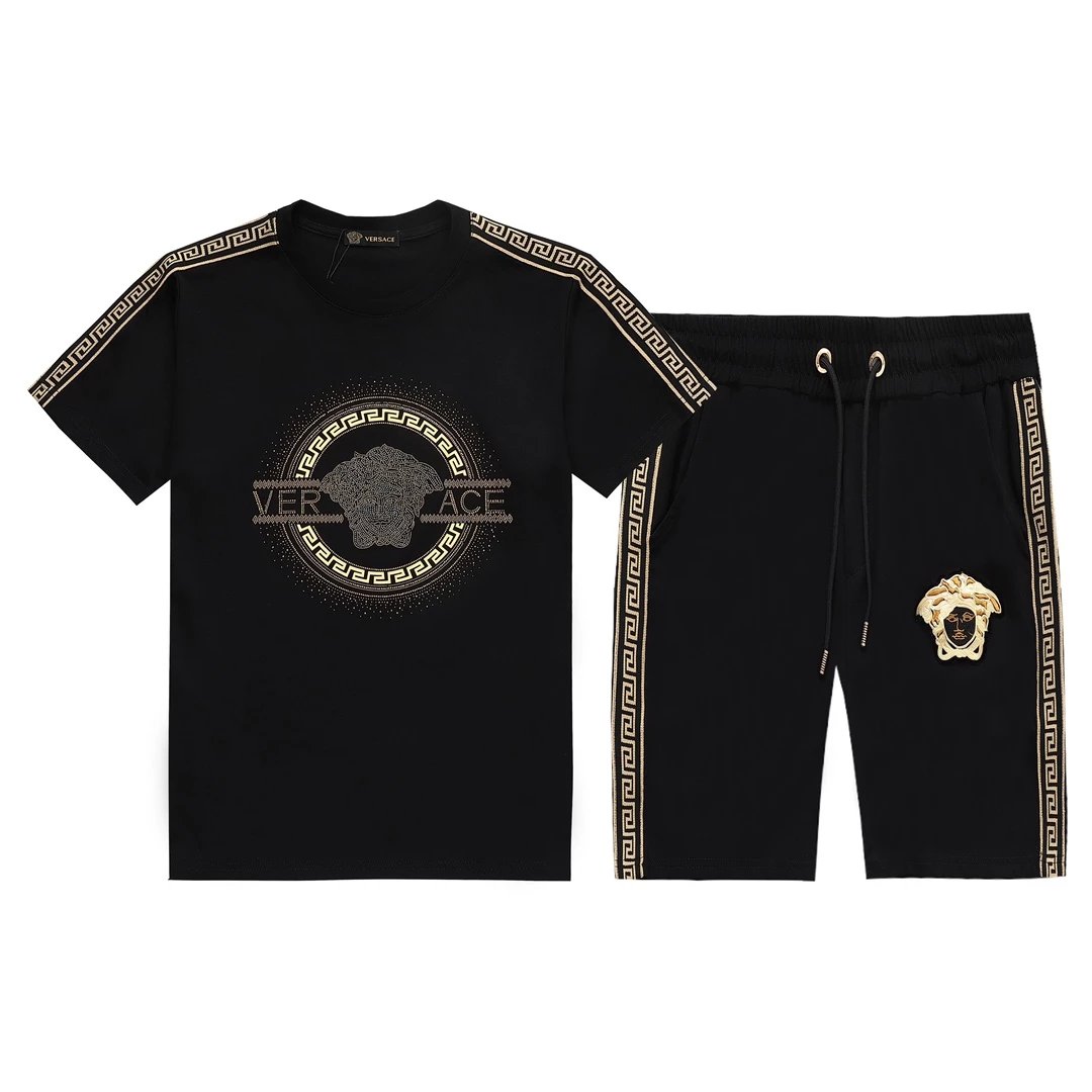 05 Black