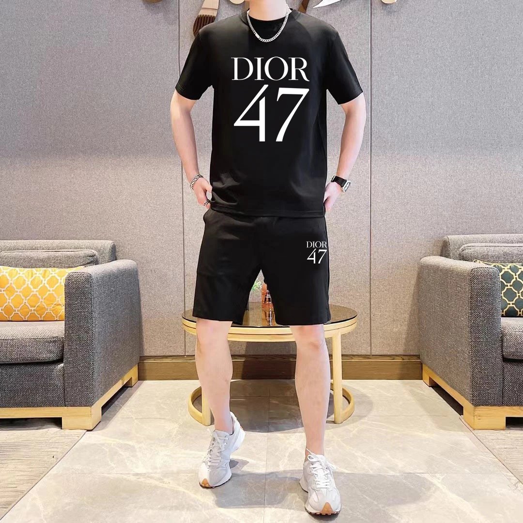 10 Black (not sold)