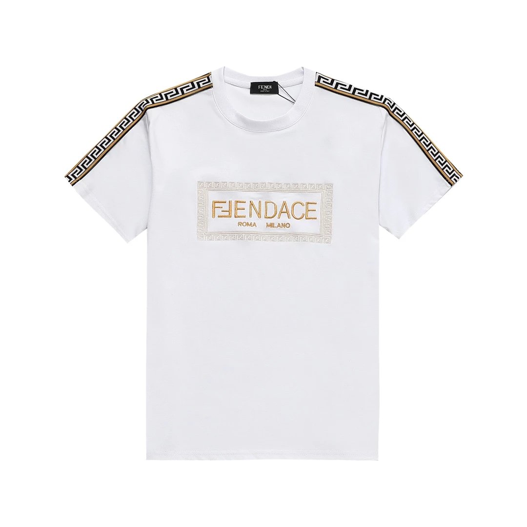 31 white