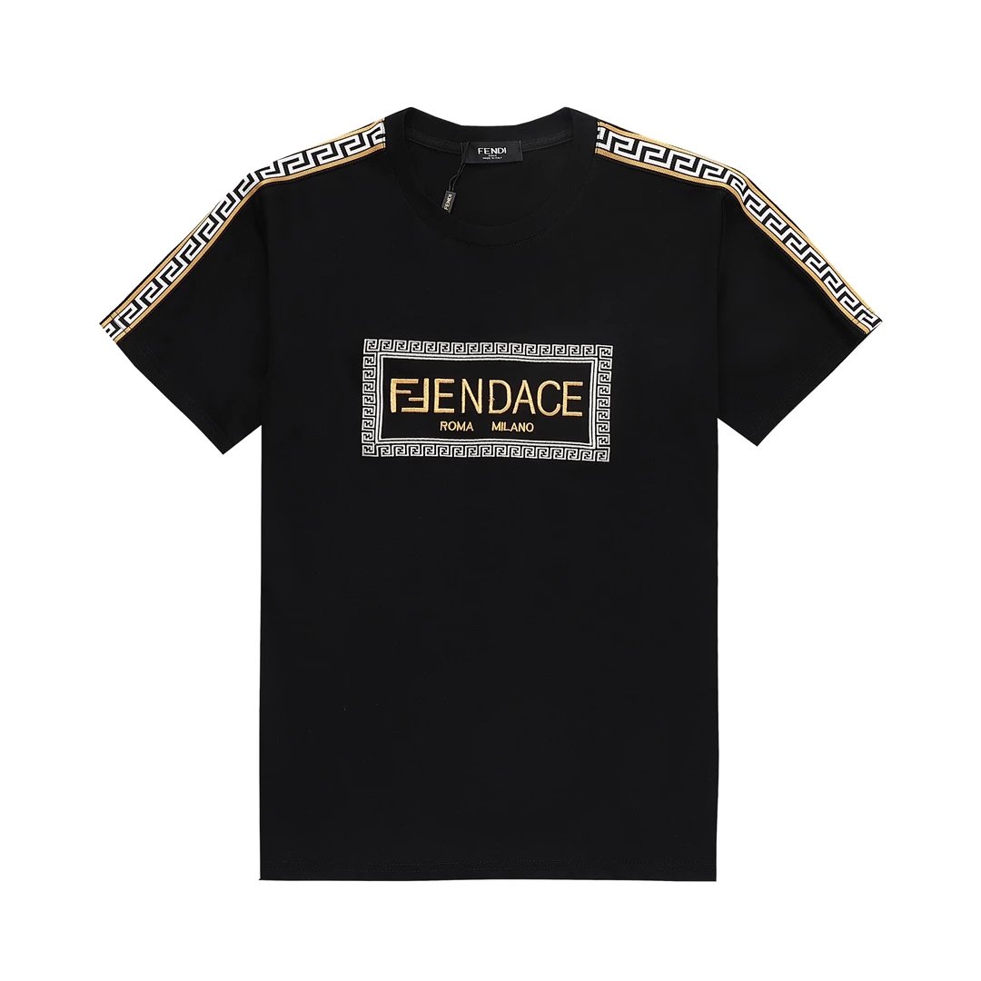 32 black