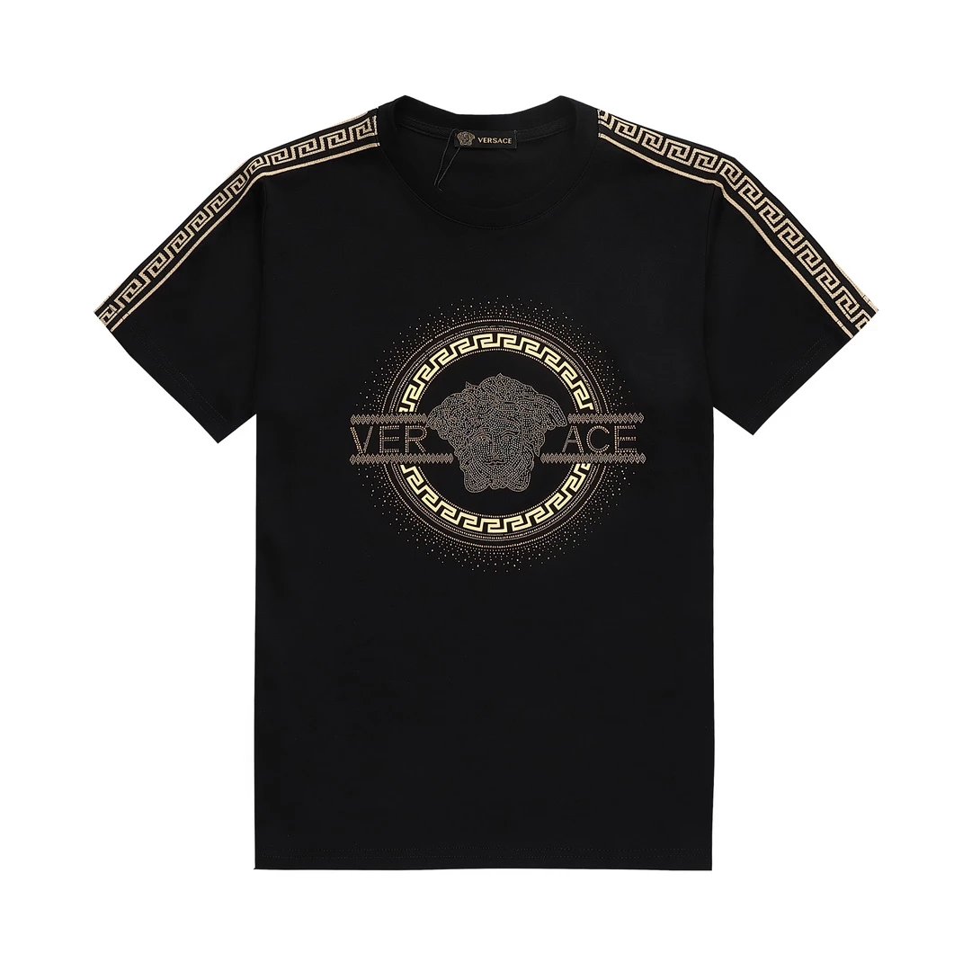33 black