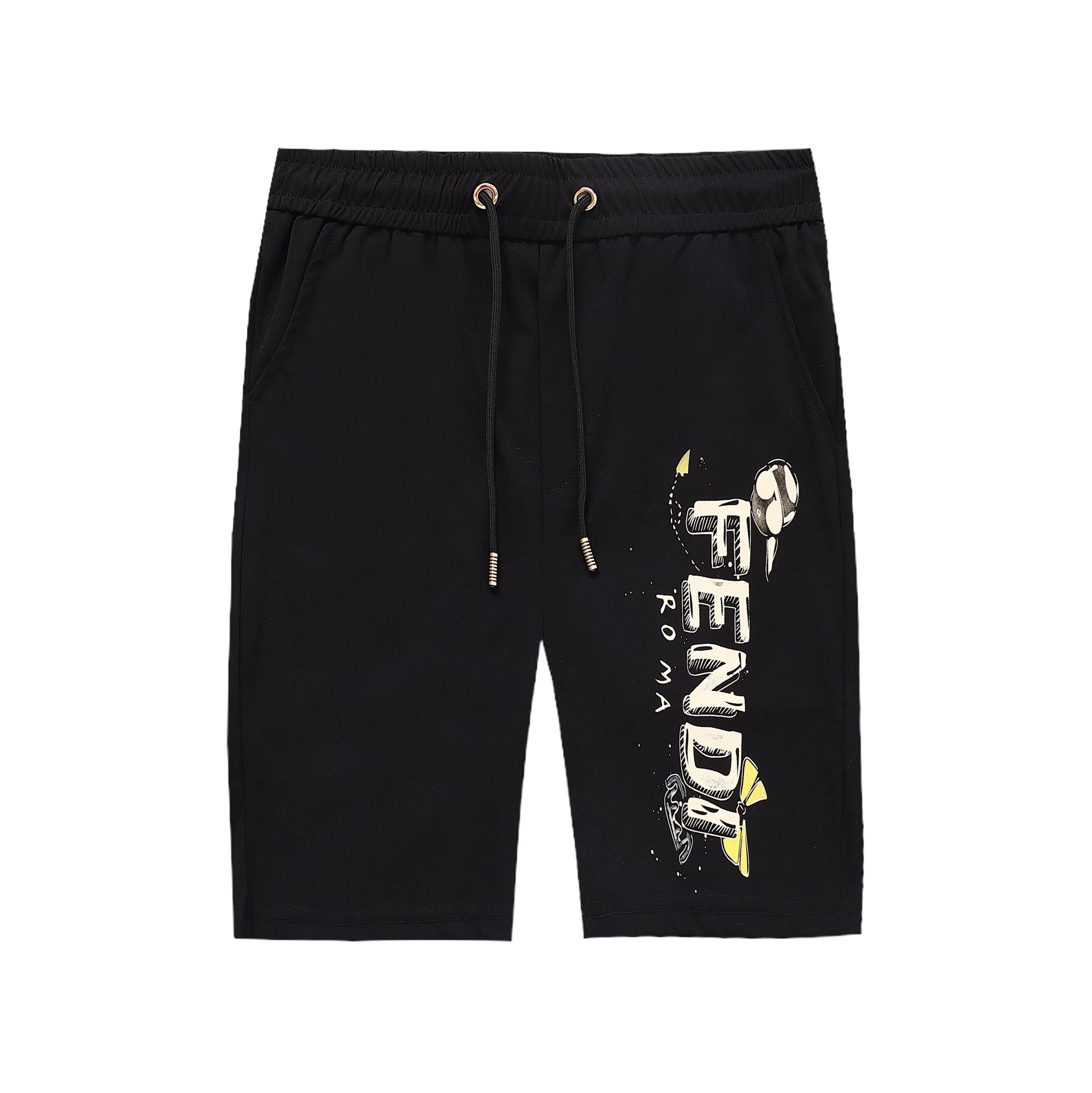 35 black