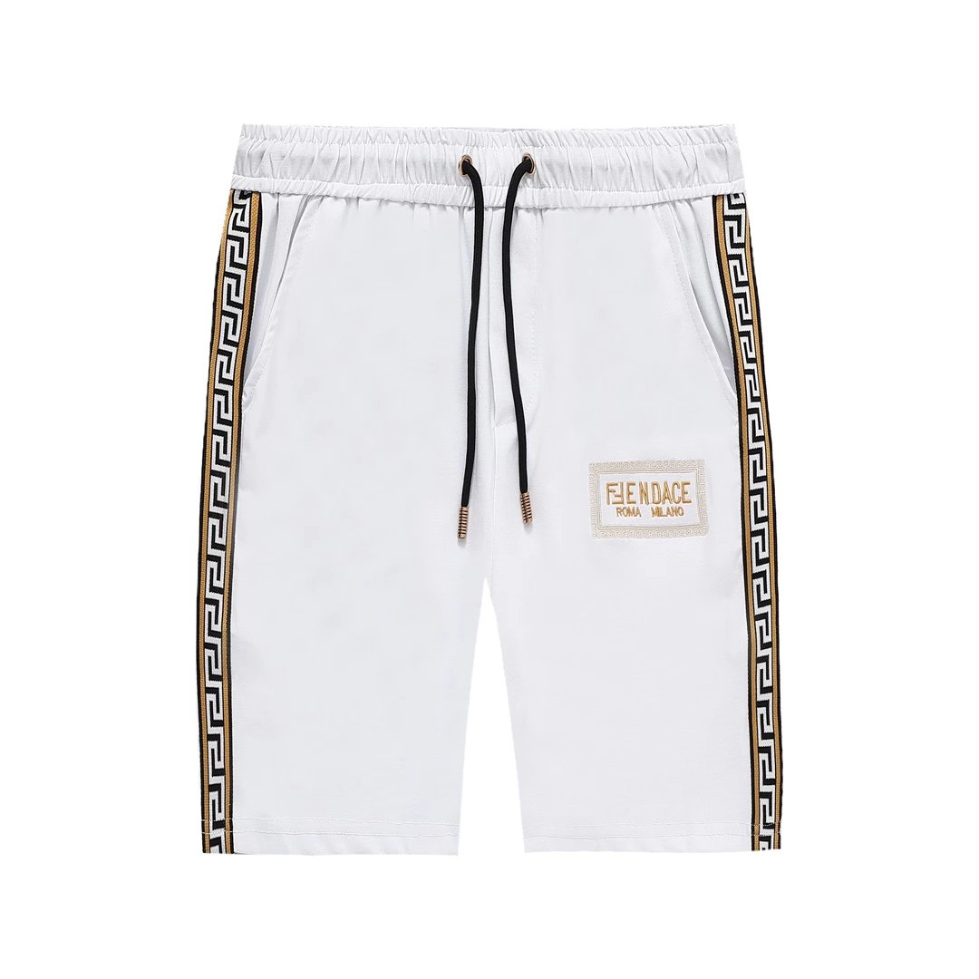37 white