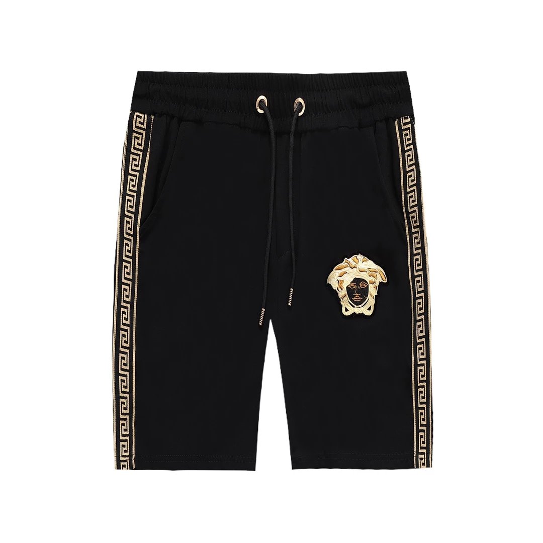 39 black