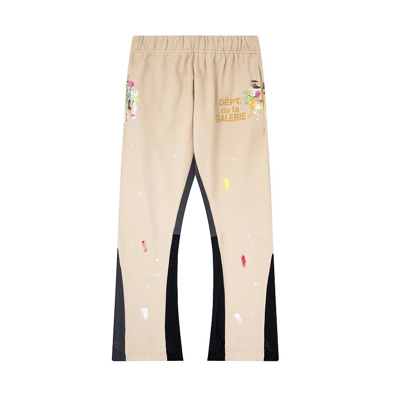 1 Beige