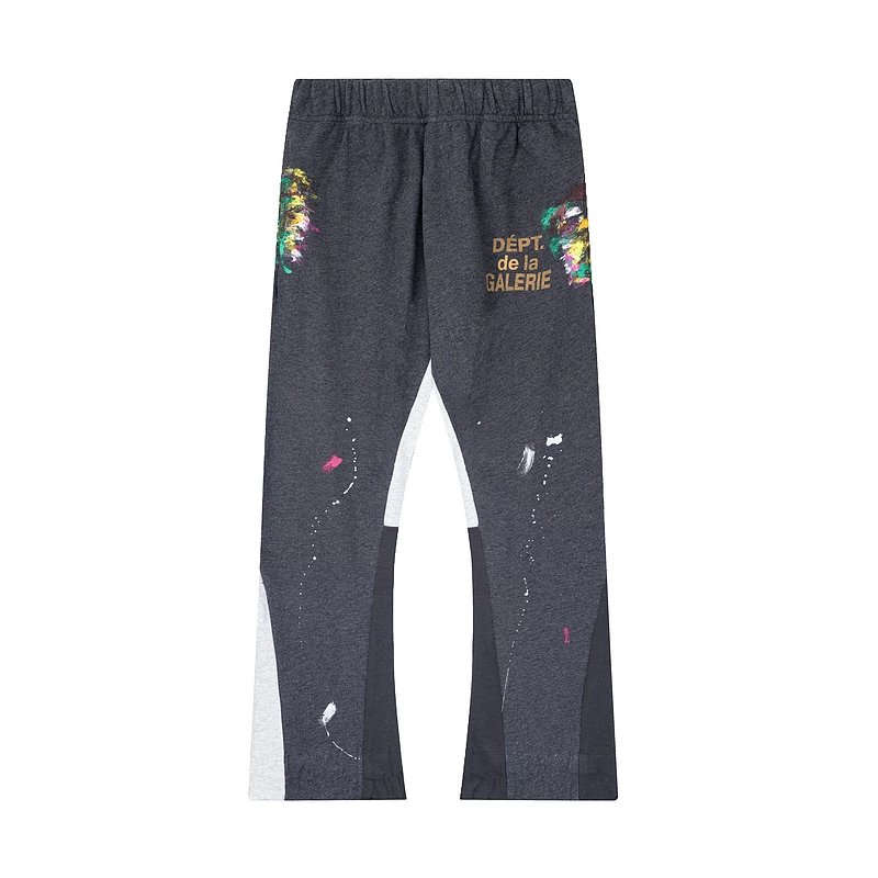 8 Dark Gray