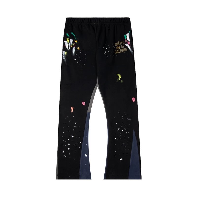 9 black