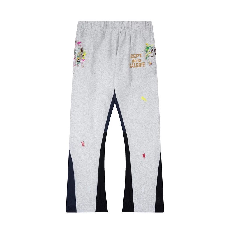 10 gray