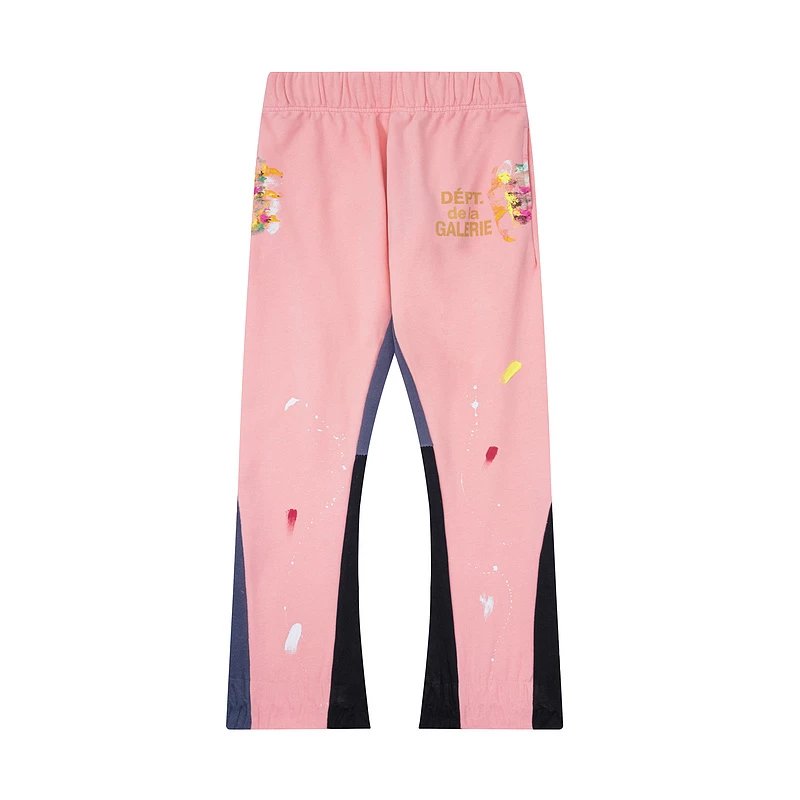 12 pink