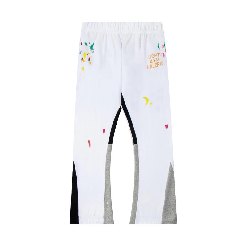 13 white