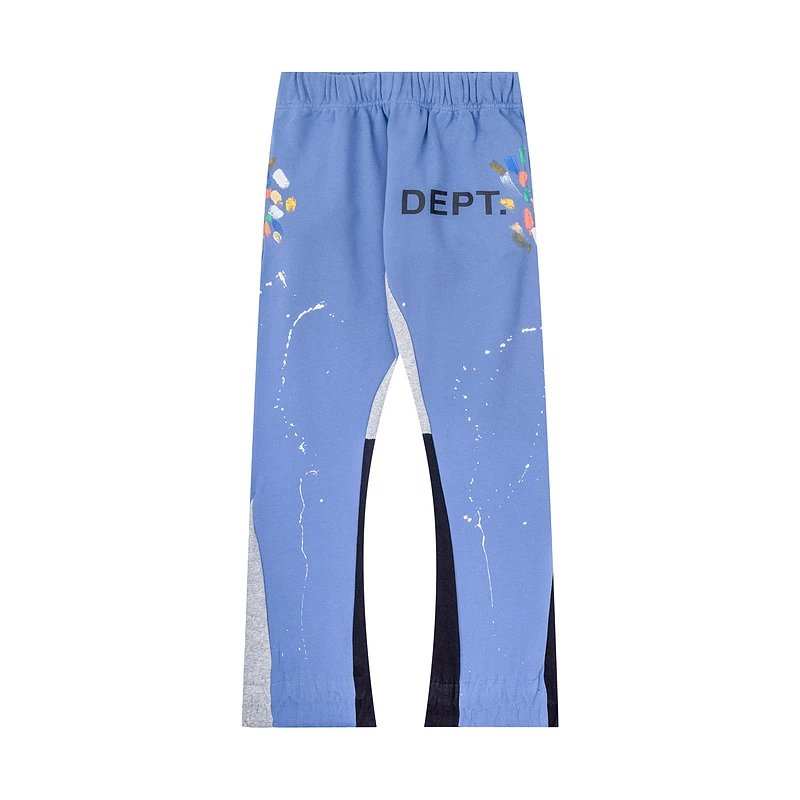 15 blue