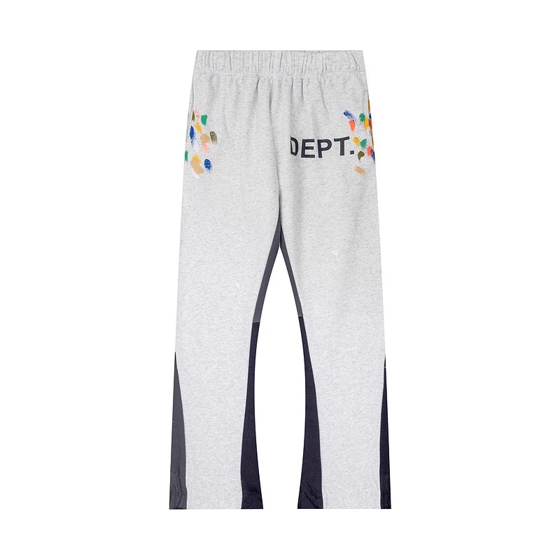 18 gray