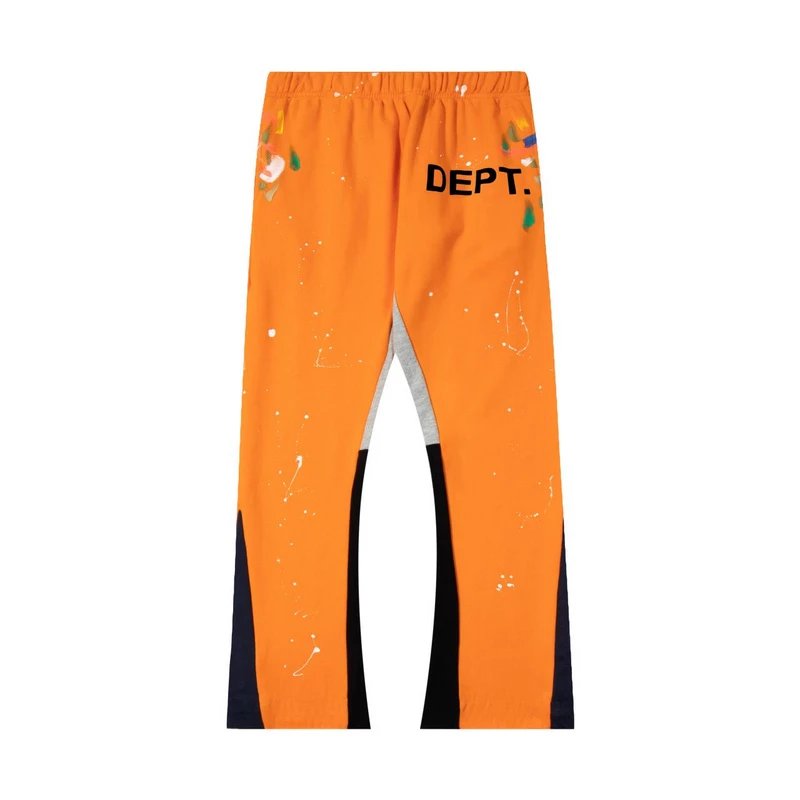 19 Orange