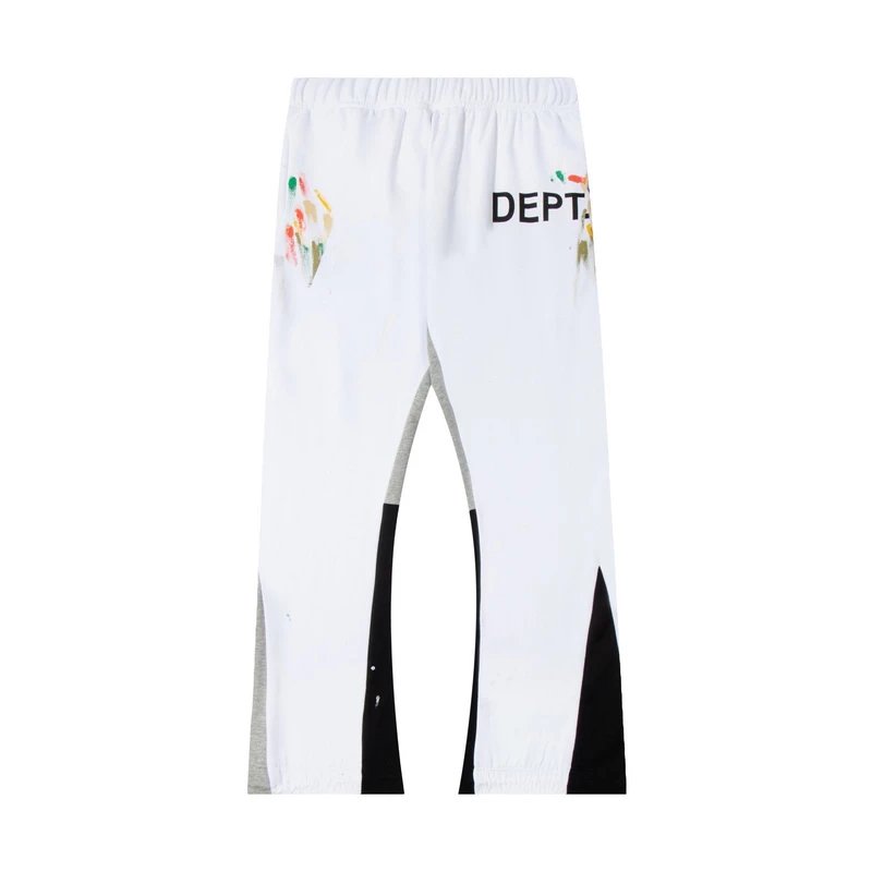 20 white
