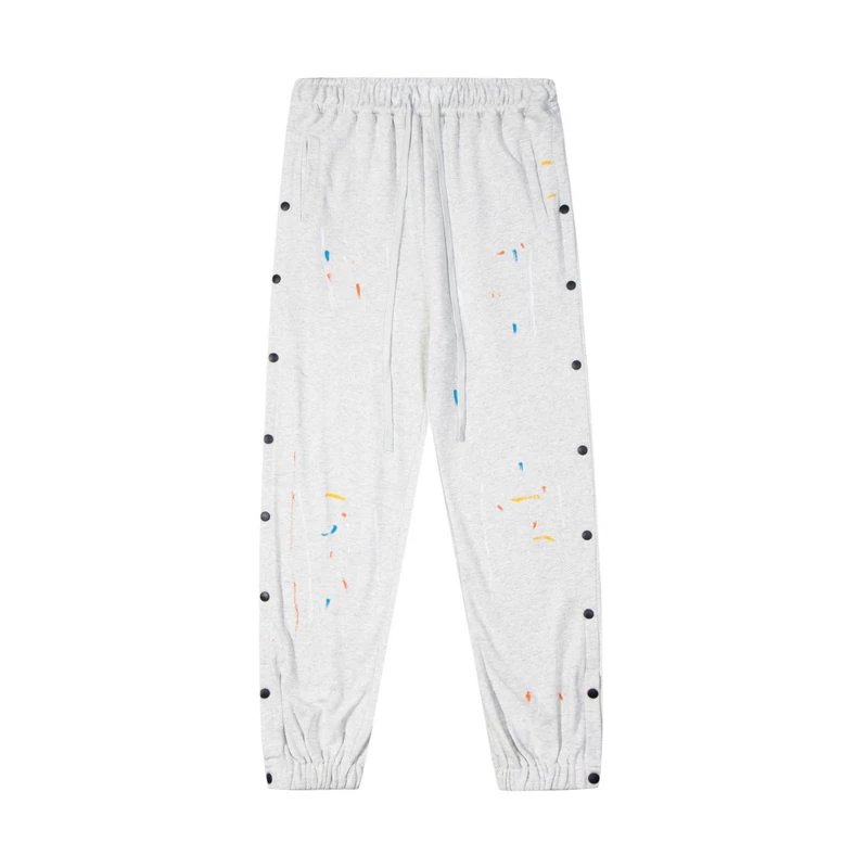 27 white