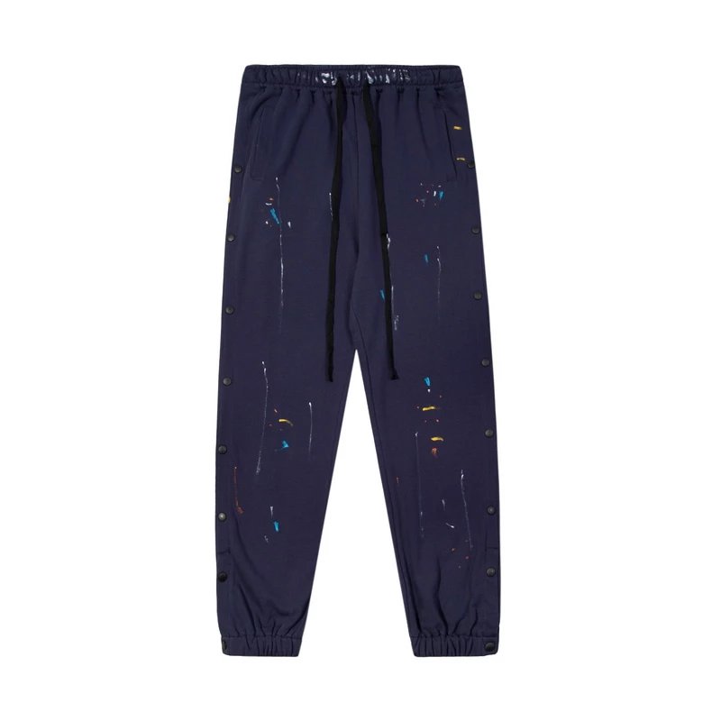 28 navy blue
