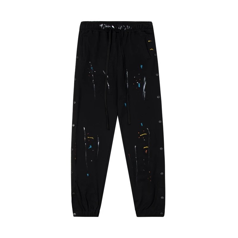 29 black