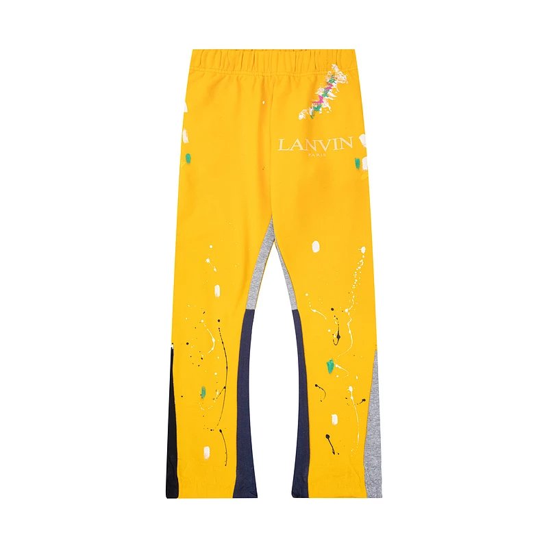 30 yellow
