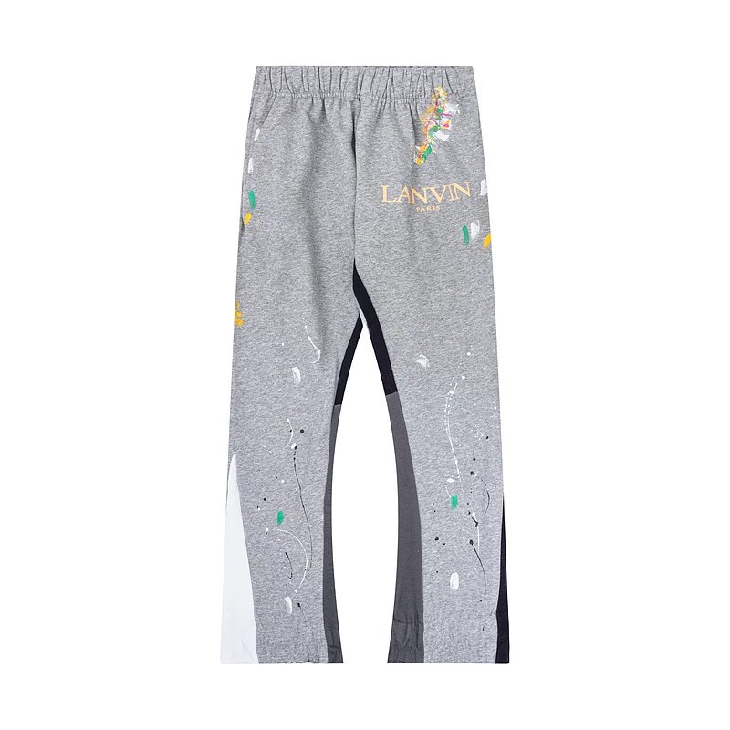 31 gray