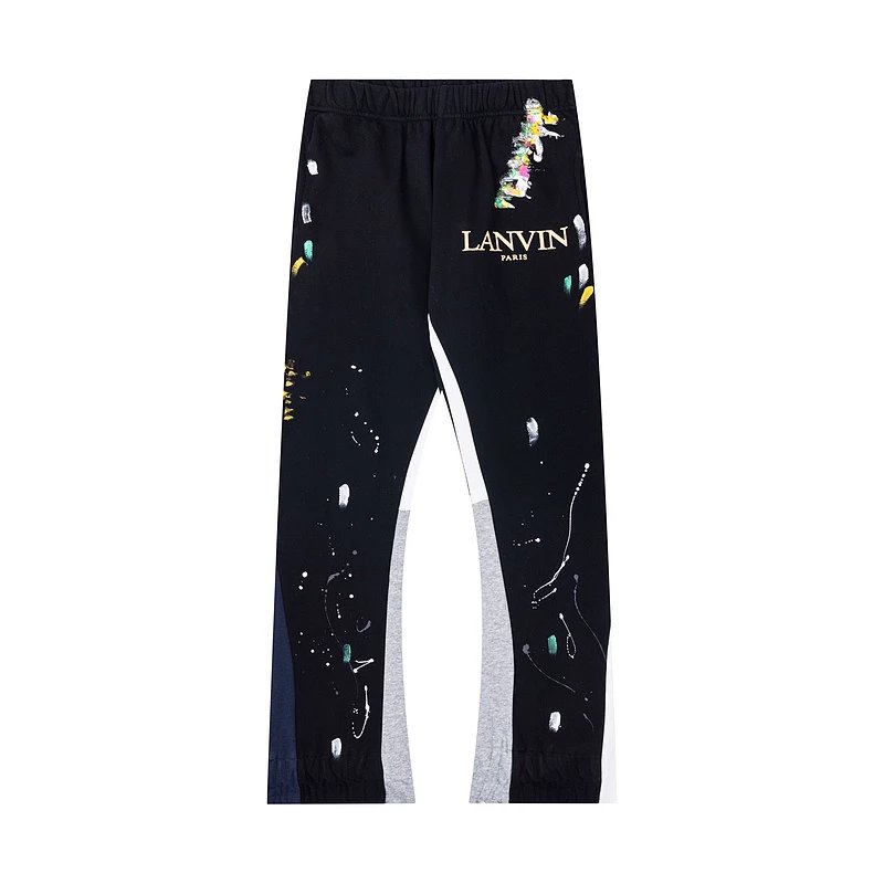 36 black