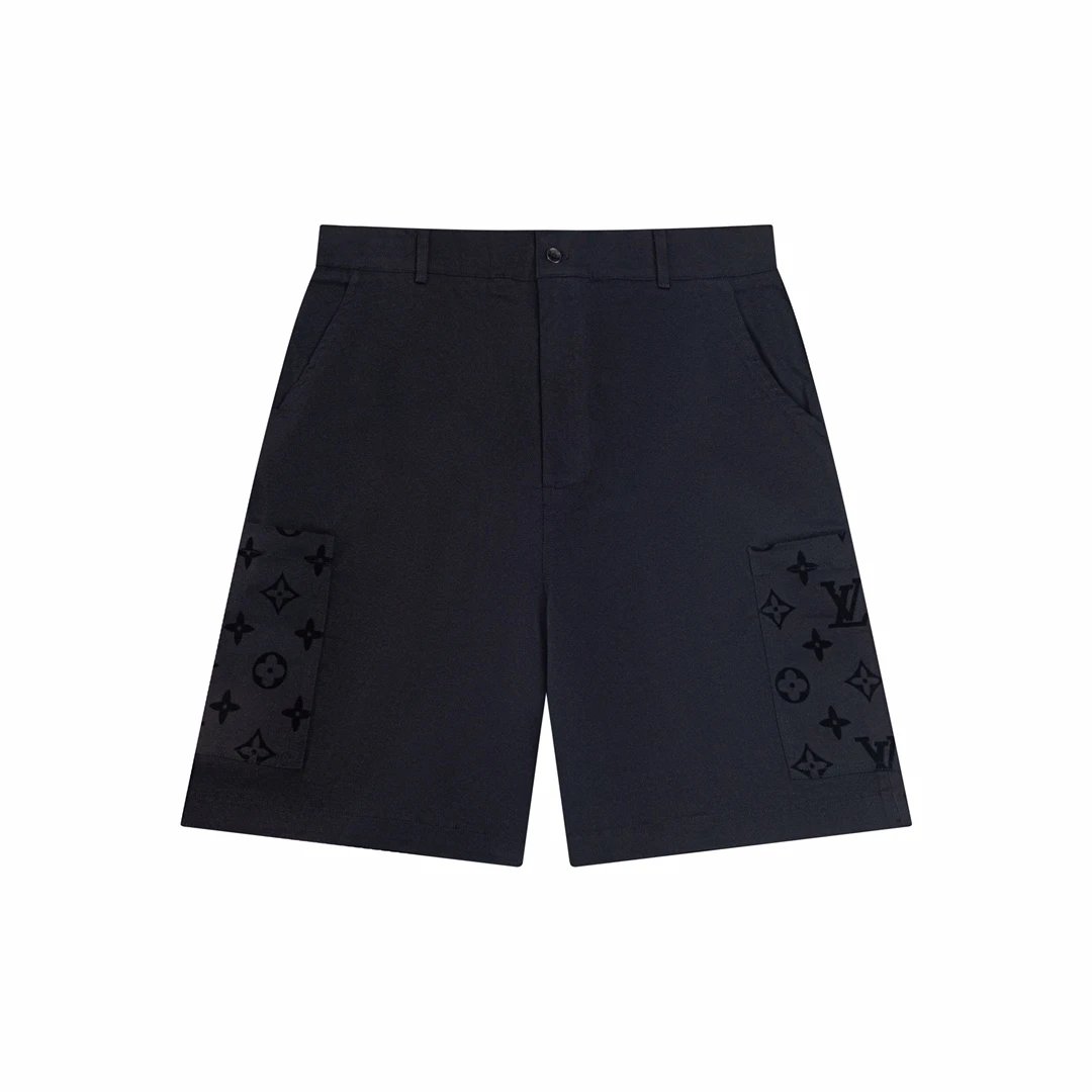 1 black