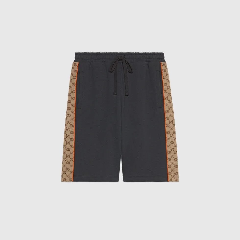 3 black