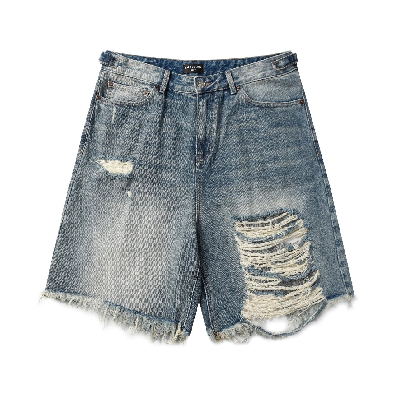 4 denim