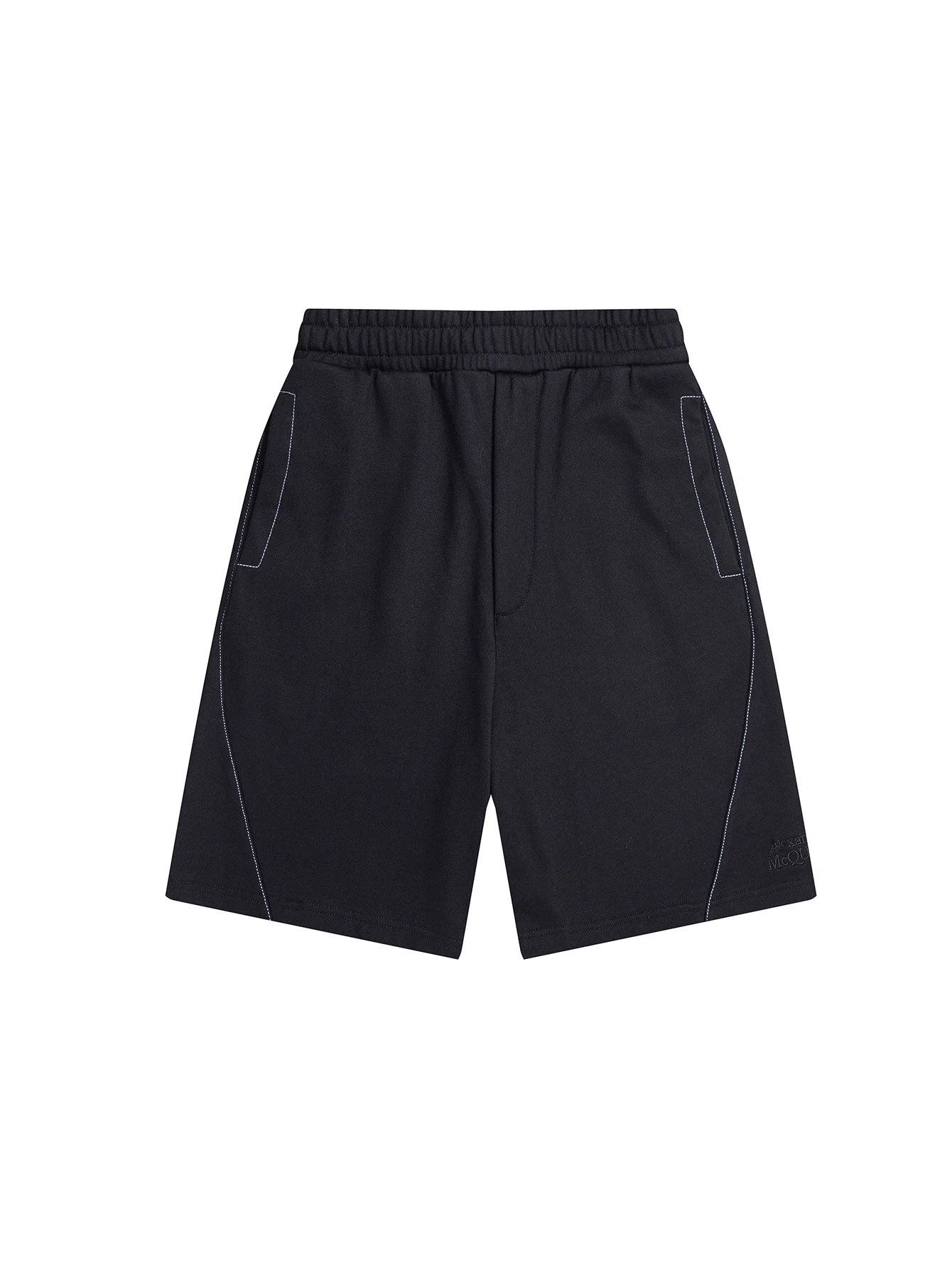 5 black